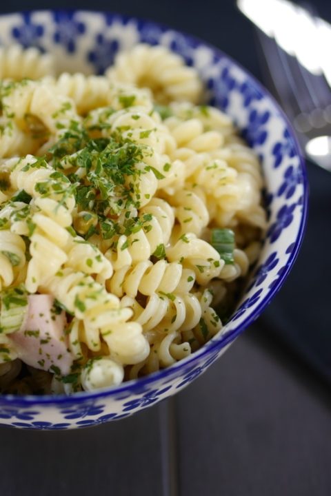 bester-nudelsalat-rezept