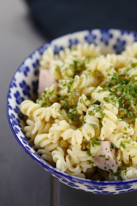 nudelsalat-rezept