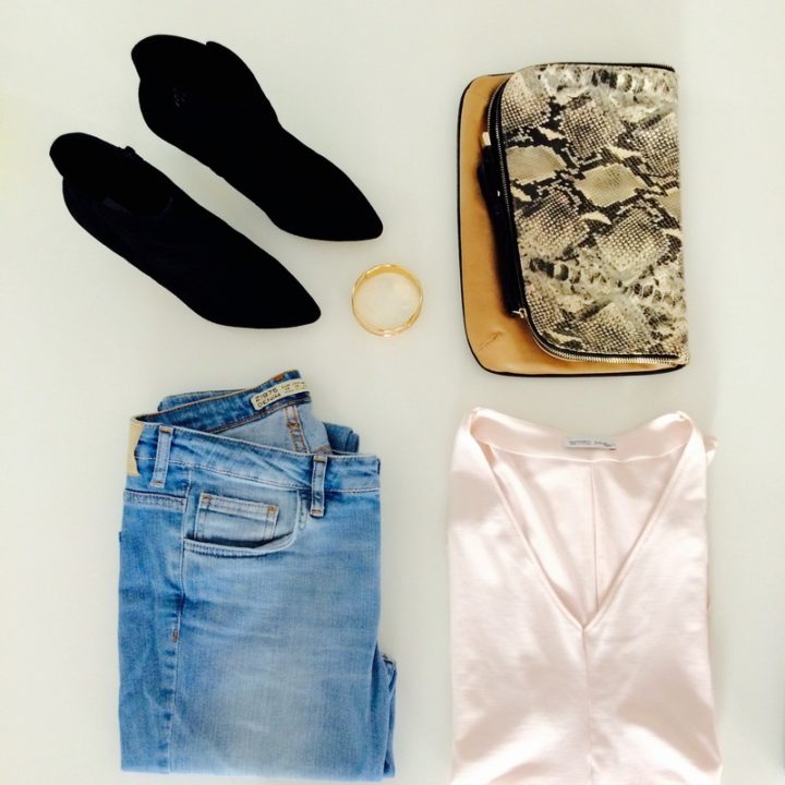 mama-outfit-