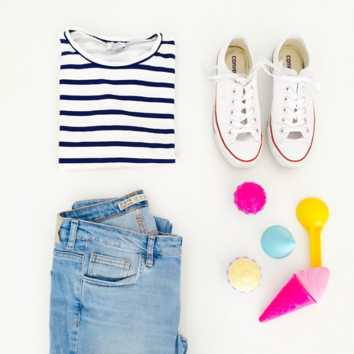 mama-outfit-spielplatz