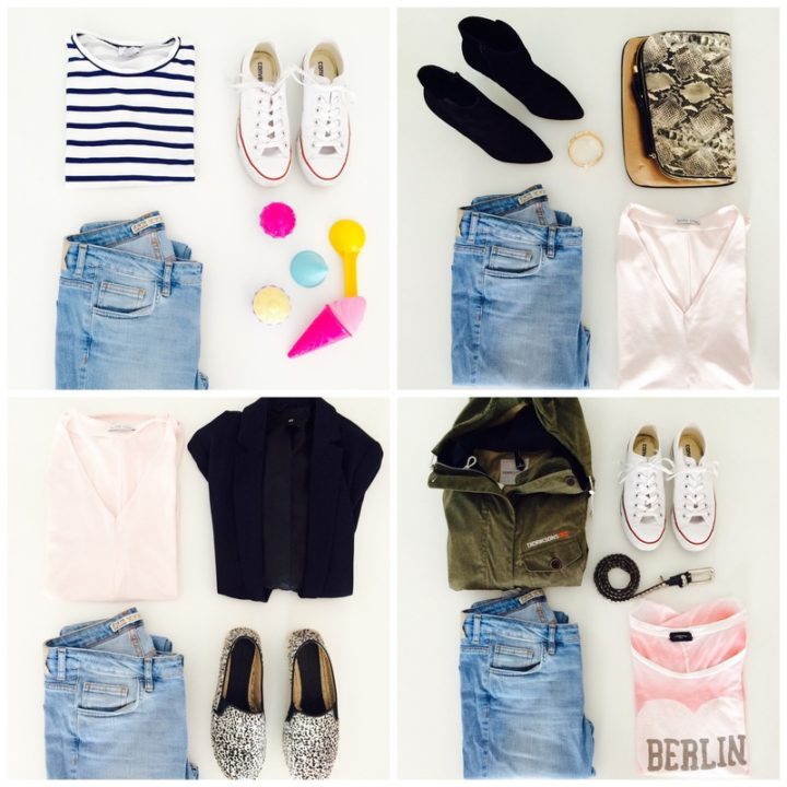 mamalooks-mode-für-mamas