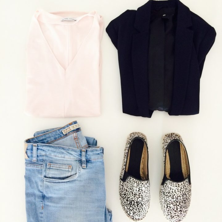 mama-outfit-alltag