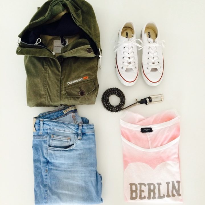 mama-outfit-shoppen