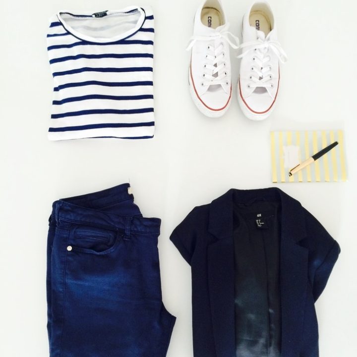 mama-outfit-elternabend