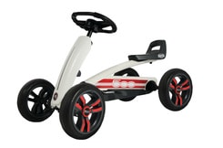 berg-buzzy-fiat
