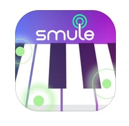 die besten Apps für Kinder