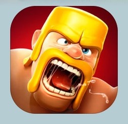 die besten Apps für Kinder