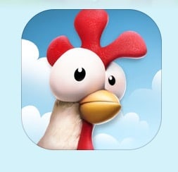 die besten Apps für Kinder
