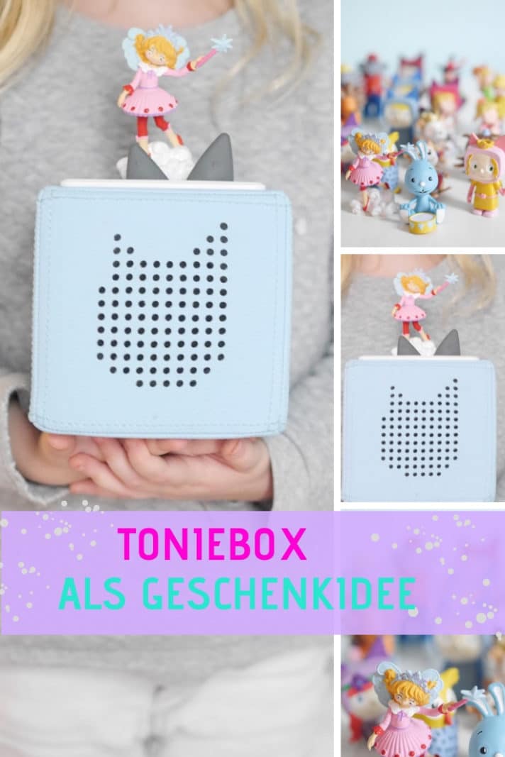 toniebox