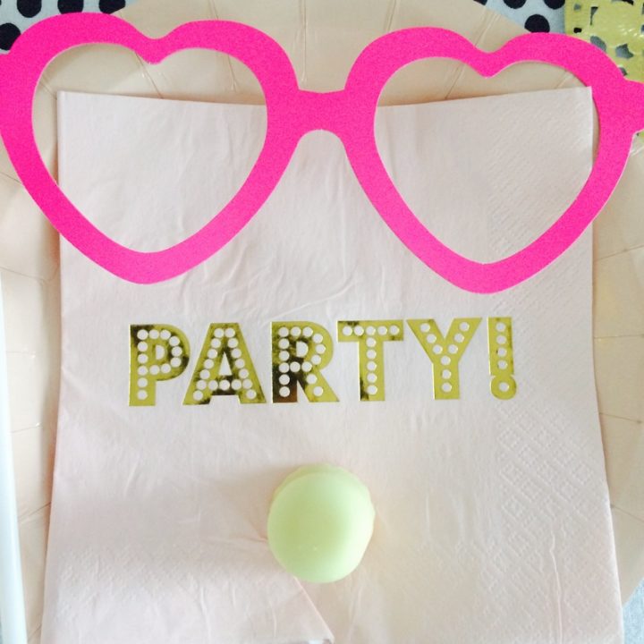 teenager-geburtstag-party