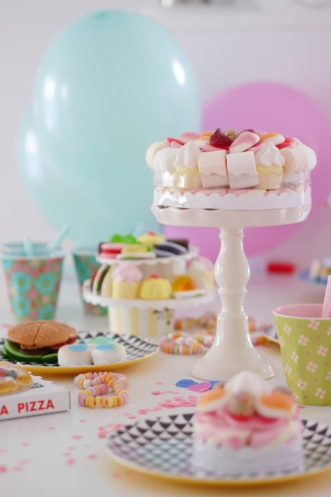 Look-O-Look-kinderparty-geburtstag-kindergeburtstag-cake-candycake-partycake