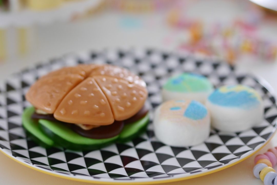 Look-O-Look-kinderparty-geburtstag-kindergeburtstag-candy-burger