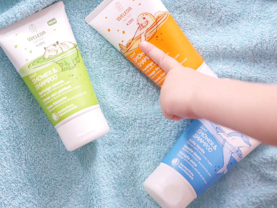 weleda-kids-2in1-shower-shampoo-