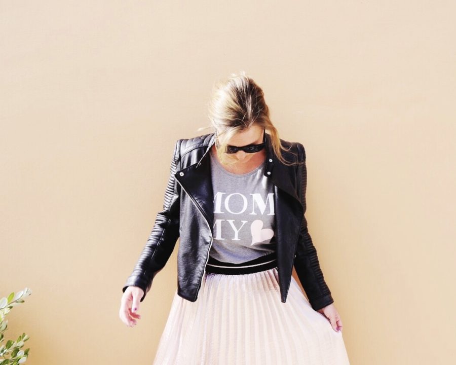 Mommy-Shirt-Fashion-Onlineshop