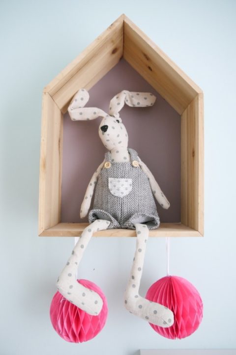 kinderzimmer-maedchen-ideen