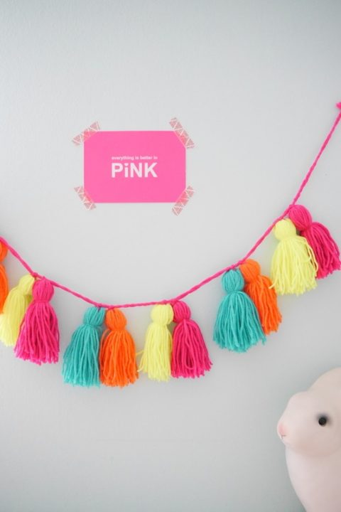 kinderzimmer-maedchen-pink