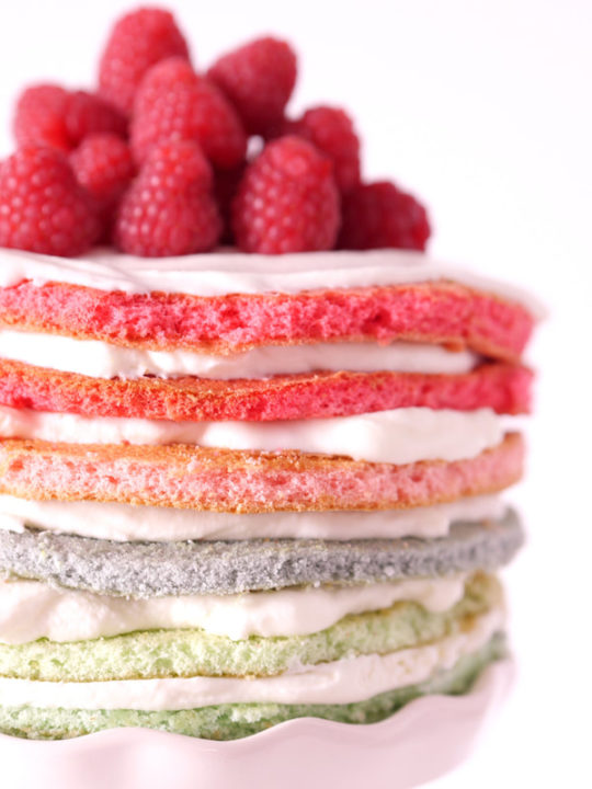 regenbogenkuchen-naked-rainbow-cake