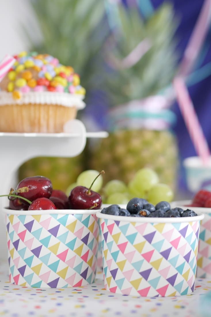 kindergeburtstag-ideen