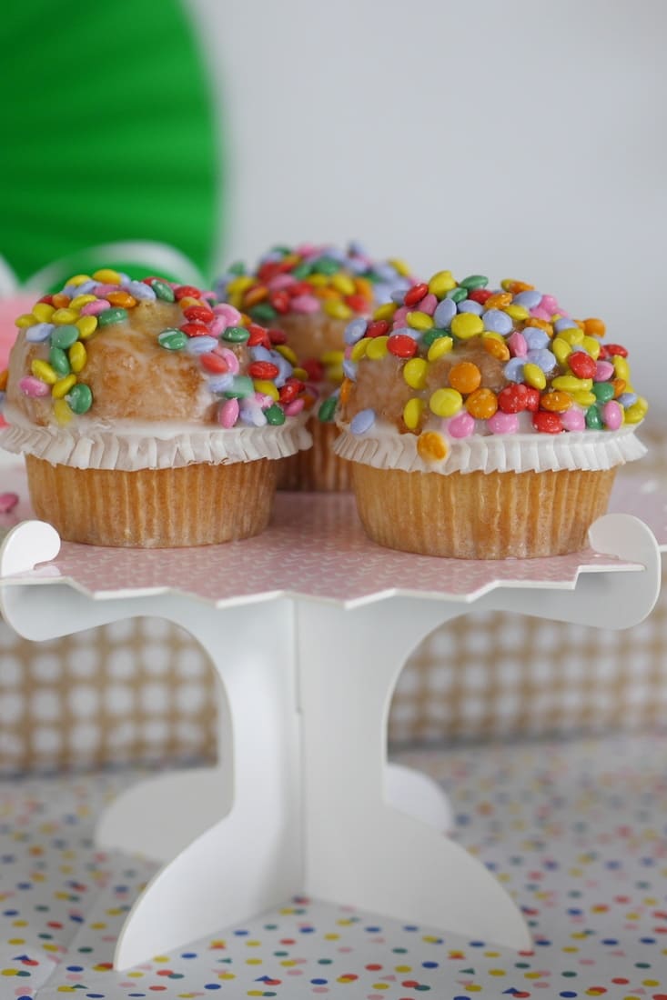 kindergeburtstag-muffins