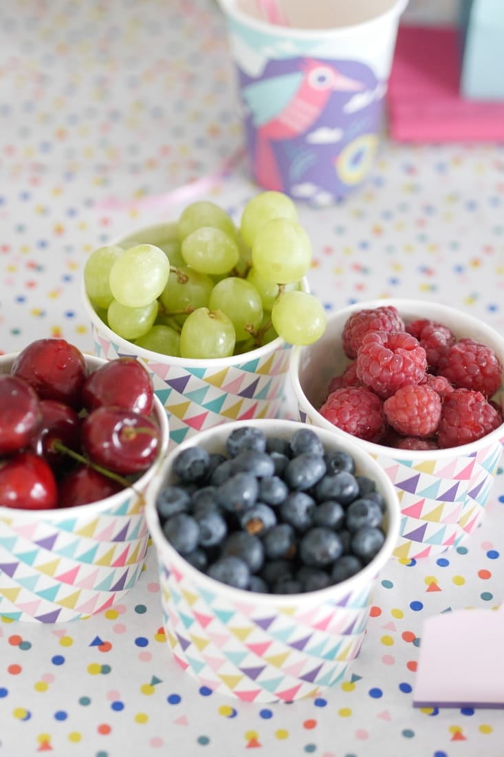 kindergeburtstag-essen