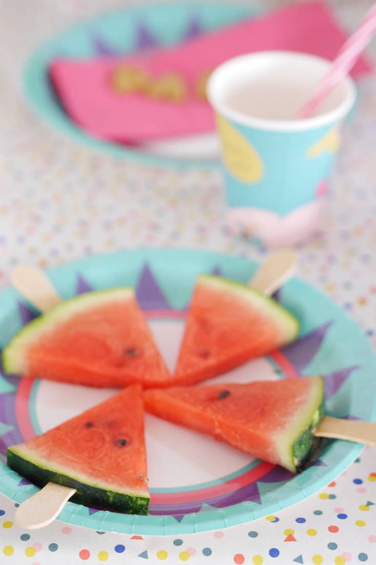 kindergeburtstag-feiern
