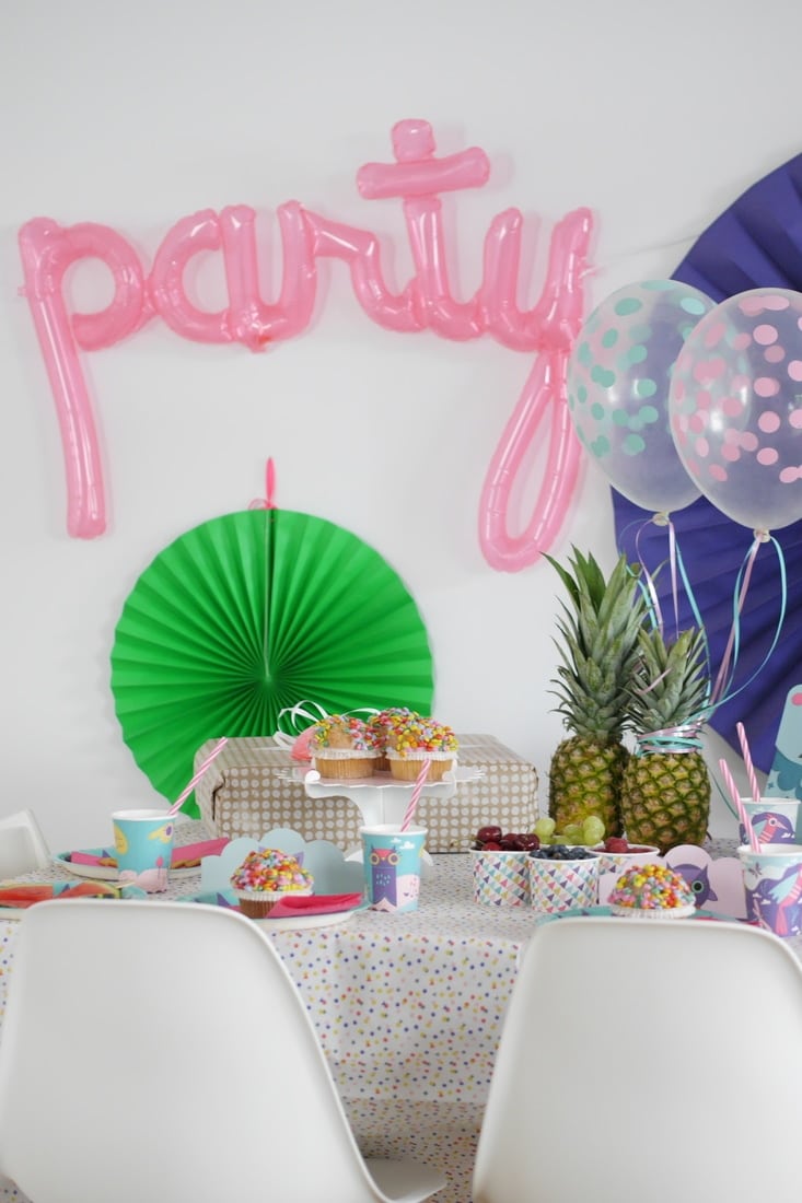 kindergeburtstag-spiele