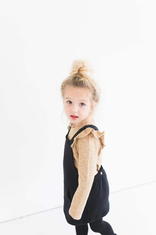 biobaumwolle_kindermode