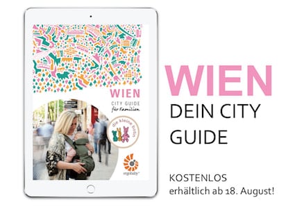 wien-reisen-mit-kindern