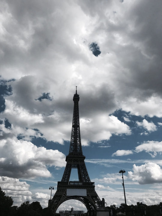 paris-eiffelturm-öffnungszeiten