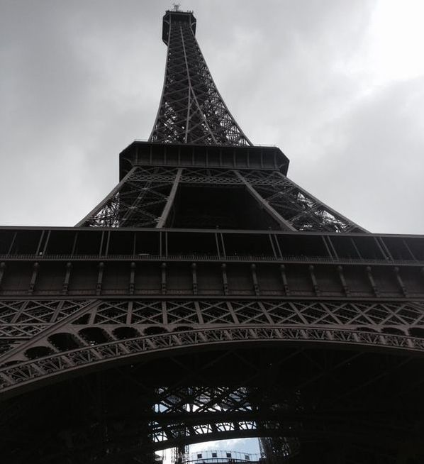 wochenende-in-paris-eiffelturm-besichtigen