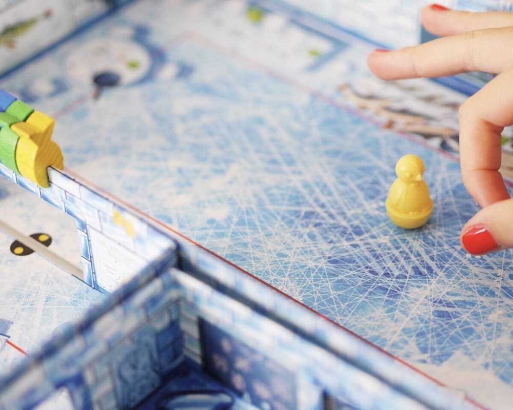 kinderspiel-des-jahres-2017-