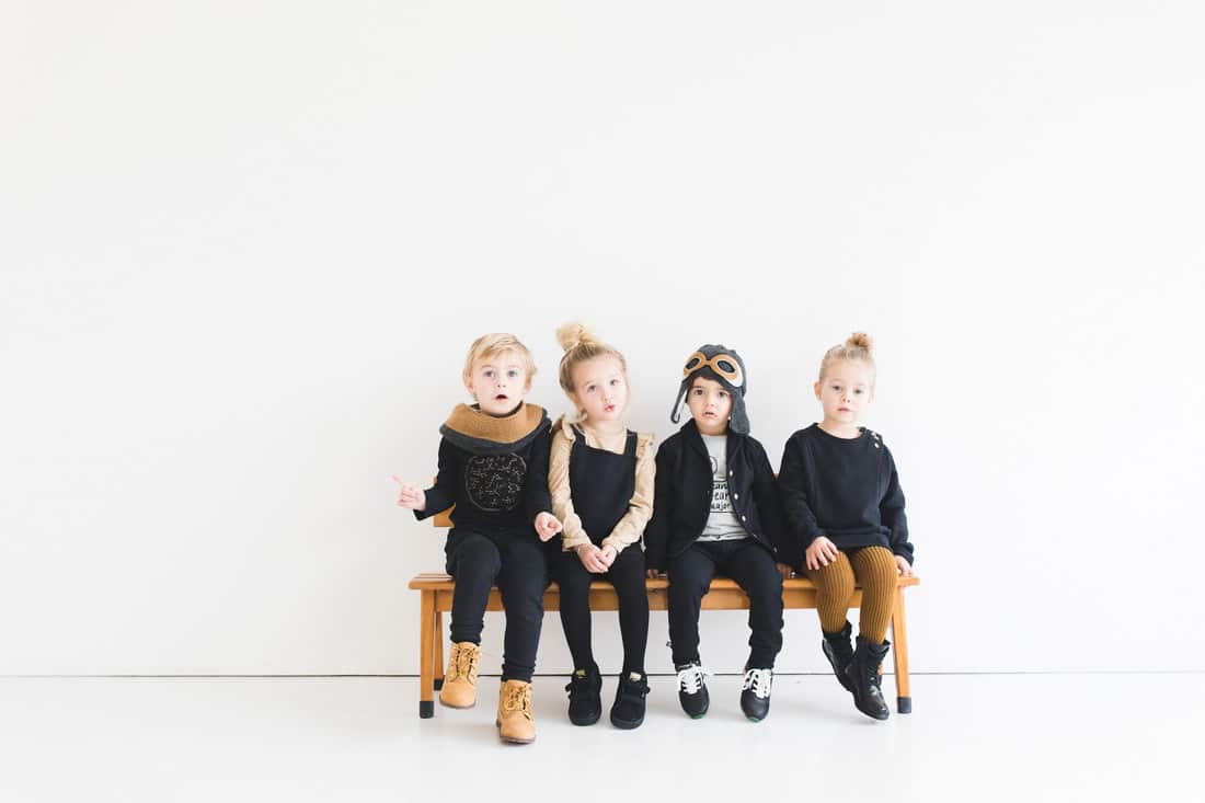 kindermode_biobaumwolle