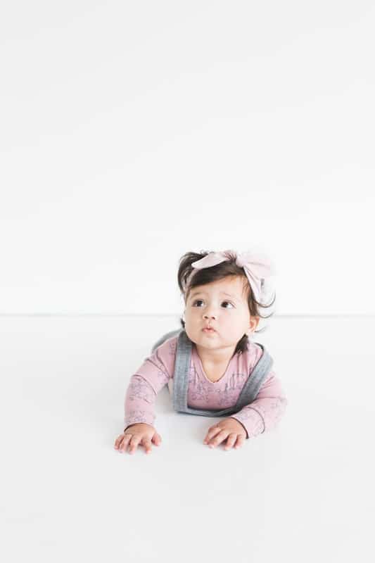 noeser_baby