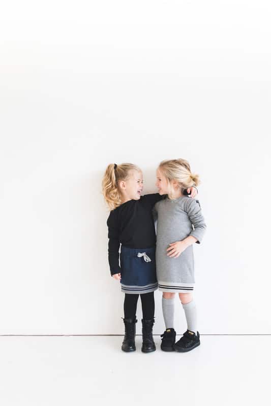 noeser_kindermode_bestellen