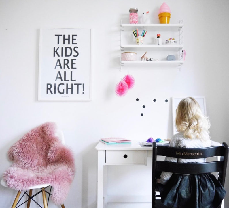 meinkinderzimmer_instagram_kinderzimmer_challenge