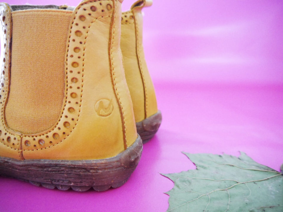 naturino-wild-life-lederschuhe