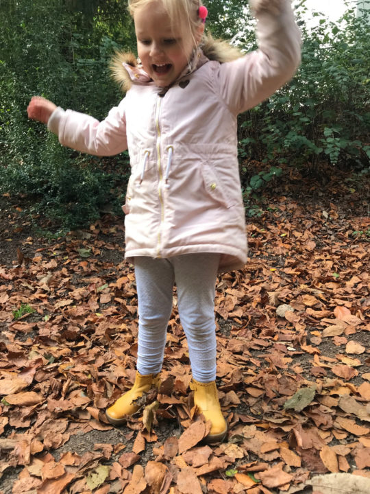 kinderschuhe-herbst
