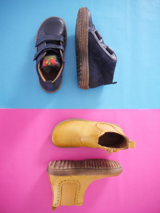 naturino-schuhe-maedchen-herbst