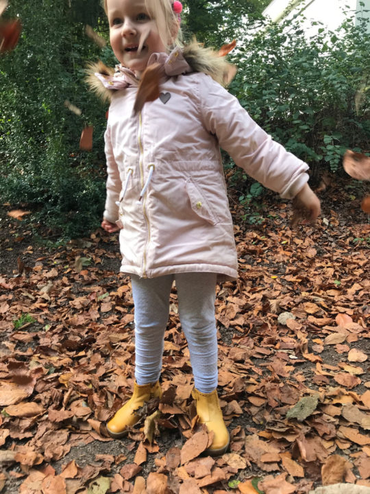 naturino-minimenschlein
