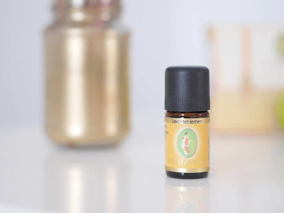 primavera-leichter-lernen-aromatherapie-schule