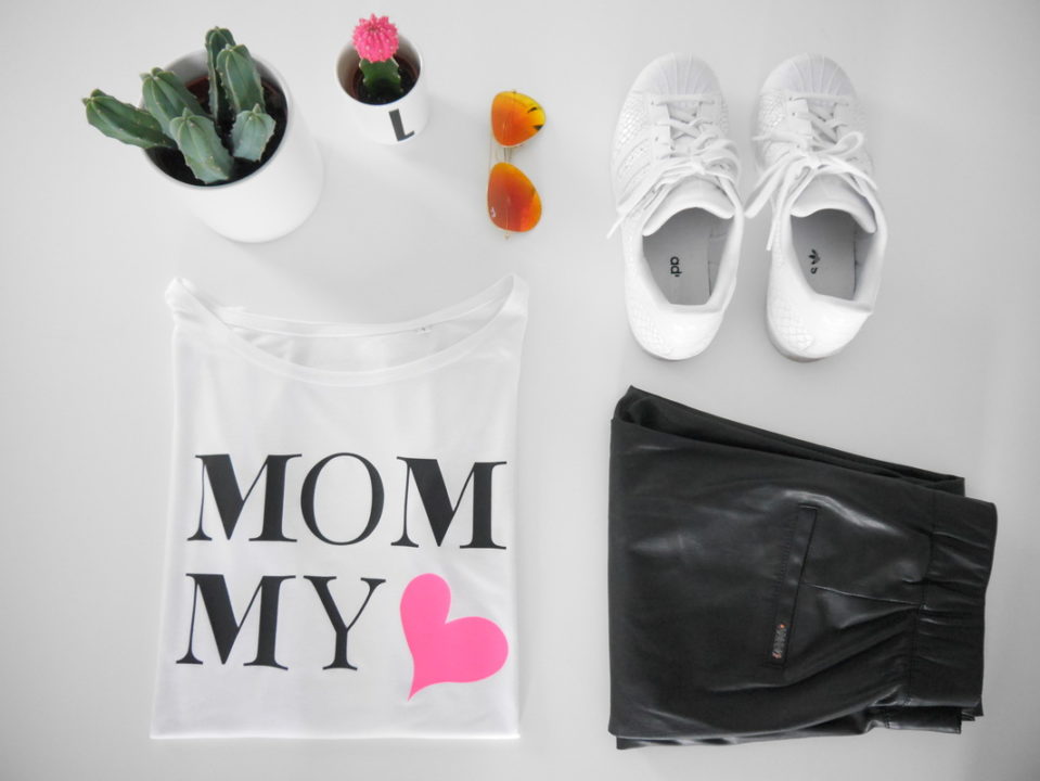 mommy-shirt-leonie-lutz