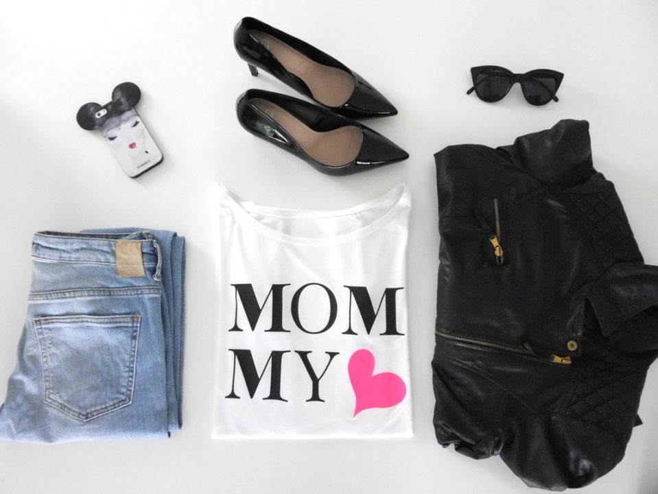 Shirt-fuer-Mamas-Mommy-Shirt-Tshirt-Mamas-cool-mom-minimenschlein