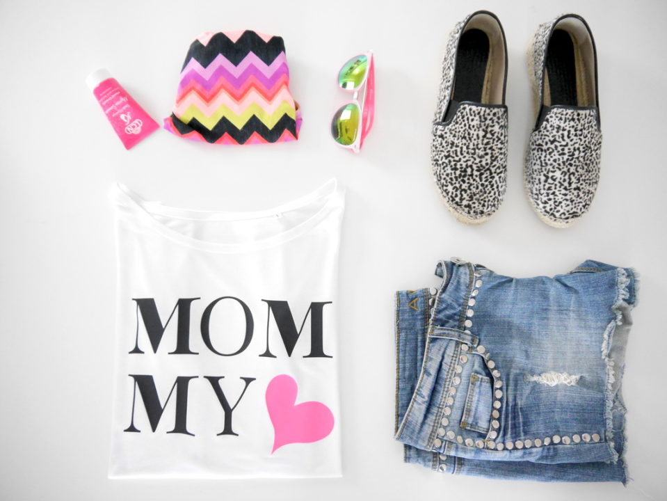 shirt-mama