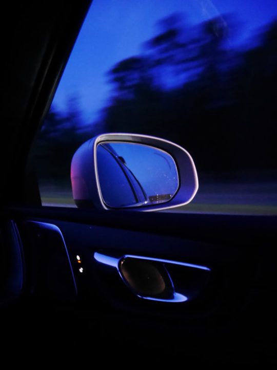volvo-xc60-test