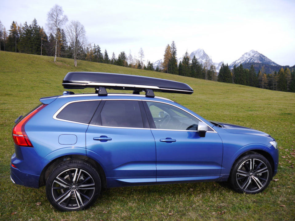 Volvo-XC60-Familienauto-im-Test
