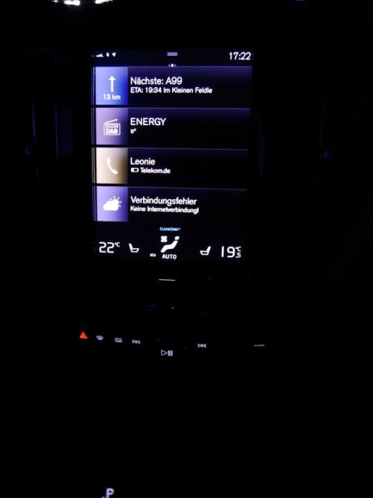 Volvo-XC60-nachtansicht