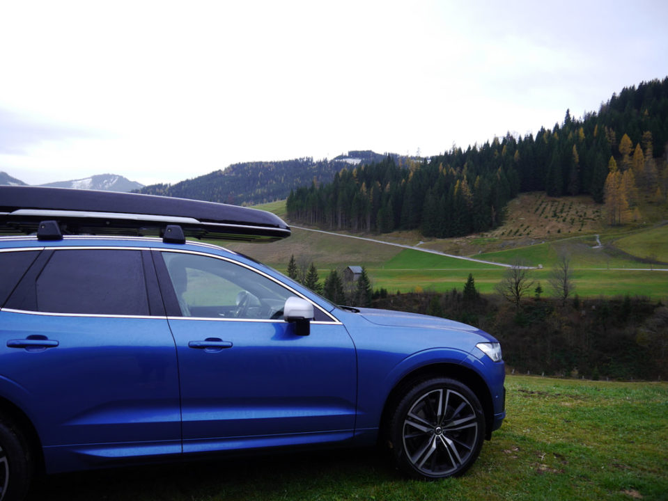 Volvo-XC60-test