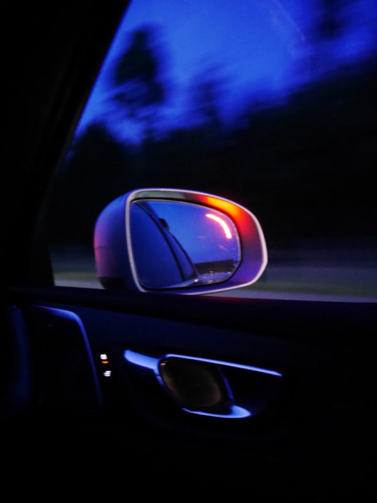 volvo-xc60-test