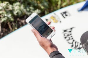 vero app erfahrung