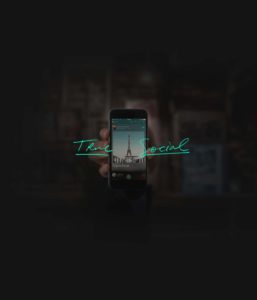 app vero anleitung